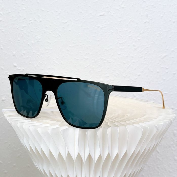 Tom Ford Sunglasses Top Quality TOS00237